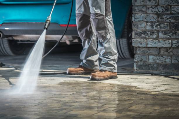 Best Sign and Awning Cleaning  in Suncoast Estates, FL
